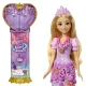 Mattel Disney princezná Locika s prekvapením 25JLK28