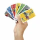 UNO Toy Story 5 Mattel UNO Toy Story 5 25JLN03