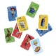 UNO Toy Story 5 Mattel UNO Toy Story 5 25JLN03