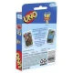 UNO Toy Story 5 Mattel UNO Toy Story 5 25JLN03