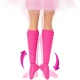 Mattel Barbie Luskáčik balerína Daisy 25JLW52