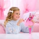 Mattel Barbie Luskáčik balerína Daisy 25JLW52