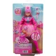 Mattel Barbie Luskáčik balerína Daisy 25JLW52