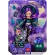 Mattel Monster High Moonspell Magic bábika čarodejka Willow Thorne 25JMB92