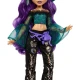 Mattel Monster High Moonspell Magic bábika čarodejka Willow Thorne 25JMB92