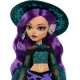 Mattel Monster High Moonspell Magic bábika čarodejka Willow Thorne 25JMB92