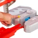 Mattel Hot Wheels Racing Formula 1 pretekárska dráha do kopca 25JMC90