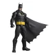 DC akčná figúrka Batman 30 cm Mattel DC akčná figúrka Batman 30 cm 25JMD68