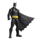 DC akčná figúrka Batman 30 cm Mattel DC akčná figúrka Batman 30 cm 25JMD68