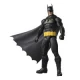DC akčná figúrka Batman 30 cm Mattel DC akčná figúrka Batman 30 cm 25JMD68