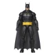 DC akčná figúrka Batman 30 cm Mattel DC akčná figúrka Batman 30 cm 25JMD68