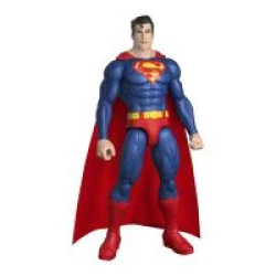 DC akčná figúrka Superman 30 cm