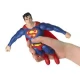 DC akčná figúrka Superman 30 cm Mattel DC akčná figúrka Superman 30 cm 25JMD69