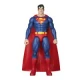 DC akčná figúrka Superman 30 cm Mattel DC akčná figúrka Superman 30 cm 25JMD69