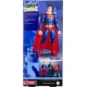 Mattel DC akčná figúrka Superman 30 cm 25JMD69