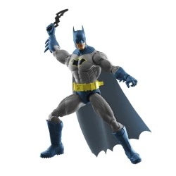 DC akčná figúrka Batman 15 cm