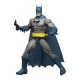 DC akčná figúrka Batman 15 cm Mattel DC akčná figúrka Batman 15 cm 25JMD95