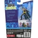 DC akčná figúrka Batman 15 cm Mattel DC akčná figúrka Batman 15 cm 25JMD95
