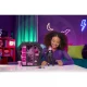 Mattel Monster High Skulltimate Secrets skrinka s prekvapeniami a Draculaurou 25JMG63