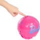Mattel Barbie začiatok kariéry popová hviezda 25JMK19