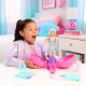 Mattel Barbie začiatok kariéry popová hviezda 25JMK19