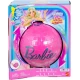 Mattel Barbie začiatok kariéry popová hviezda 25JMK19