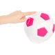 Mattel Barbie začiatok kariéry futbalistka 25JMK20