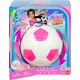 Mattel Barbie začiatok kariéry futbalistka 25JMK20