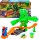 Hot Wheels Monster Trucks Mutant Chaos súboj monštier Mattel Hot Wheels Monster Trucks Mutant Chaos súboj monštier 25JMK90