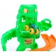 Hot Wheels Monster Trucks Mutant Chaos súboj monštier Mattel Hot Wheels Monster Trucks Mutant Chaos súboj monštier 25JMK90