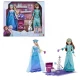 Frozen bábiky Anna a Elsa pyžamová párty Mattel Frozen bábiky Anna a Elsa pyžamová párty 25JML08