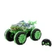 Mattel Hot Wheels RC Monster Trucks All Terrain Mutant mierka 1:15 25JMM76
