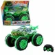 Mattel Hot Wheels RC Monster Trucks All Terrain Mutant mierka 1:15 25JMM76