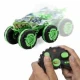 Mattel Hot Wheels RC Monster Trucks All Terrain Mutant mierka 1:15 25JMM76