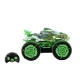 Mattel Hot Wheels RC Monster Trucks All Terrain Mutant mierka 1:15 25JMM76