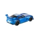 Hot Wheels RC Dodge Viper ACR mierka 1:64 Mattel Hot Wheels RC Dodge Viper ACR mierka 1:64 25JMM78