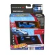Hot Wheels RC Dodge Viper ACR mierka 1:64 Mattel Hot Wheels RC Dodge Viper ACR mierka 1:64 25JMM78