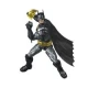 Mattel DC akčná figúrka Batman 30 cm so zvukmi 25JMN71