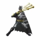 Mattel DC akčná figúrka Batman 30 cm so zvukmi 25JMN71