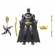 Mattel DC akčná figúrka Batman 30 cm so zvukmi 25JMN71