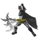 Mattel DC akčná figúrka Batman 30 cm so zvukmi 25JMN71