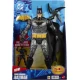 Mattel DC akčná figúrka Batman 30 cm so zvukmi 25JMN71