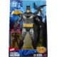 Mattel DC akčná figúrka Batman 30 cm so zvukmi 25JMN71