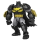 Mattel DC akčná figúrka Batman 15 cm so zvukmi 25JMP84