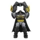 Mattel DC akčná figúrka Batman 15 cm so zvukmi 25JMP84