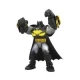 Mattel DC akčná figúrka Batman 15 cm so zvukmi 25JMP84