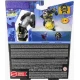 Mattel DC akčná figúrka Batman 15 cm so zvukmi 25JMP84