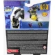 Mattel DC akčná figúrka Batman 15 cm so zvukmi 25JMP84
