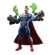 DC akčná figúrka Superman 15 cm so zvukmi Mattel DC akčná figúrka Superman 15 cm so zvukmi 25JMP85