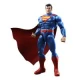 DC akčná figúrka Superman 15 cm so zvukmi Mattel DC akčná figúrka Superman 15 cm so zvukmi 25JMP85
